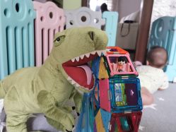 -天禧专业理胎发纪念品乐园·婴儿宝宝理发剃胎毛胎头胎毛笔定制店