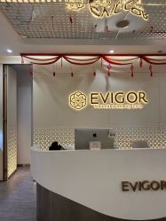 -Evigor医维格医美