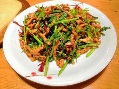 -春饼先生·北京烤鸭(甘井子万达店)