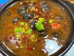 -新洞口小吃(三元二路店)
