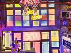 -水巷子·巴掌腰片重庆火锅(云纺店)