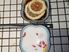 -董眼镜火锅(洪崖洞总店)