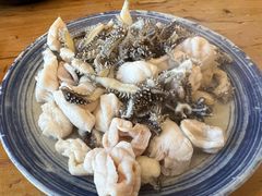 -金生隆(六铺炕店)