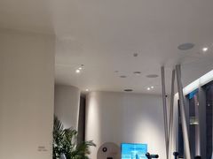 -YCHL FIT 健身(星寰店)