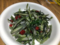 -俏湘私房菜(国贸店)