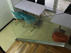 -大蜜旺(丽水店)