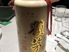 -五稻厨房粤西菜(新闻店)