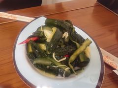 -鼎香润(德胜门内店)