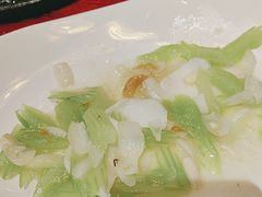 -荟廷·晶萃(陆家嘴尚悦湾店)