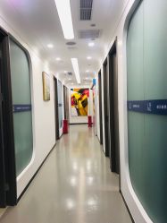 -联合丽格·张菡丽格医疗美容