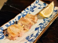-日本料理神拉面