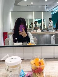 -OnHair造型