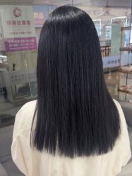 -镁连社·美联社