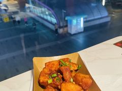-小龙坎火锅(IFS HOT店)