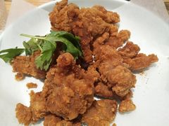 -小满手工粉(上海文峰广场店)