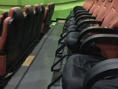 -天幕新彩云国际影城(激光巨幕店)