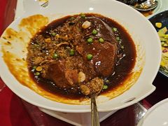 -金时代顺风大酒店(爱琴海购物中心店)