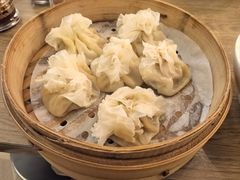 -阳阳中国饭(龙湖大兴天街)