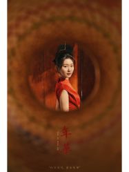 -北遇映画PHOTO GRAPHY STUDIO