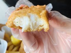 -Cooking Man(中懋天地店)