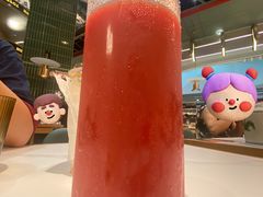 -昆山招商花园城