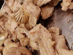 -肖肖酸萝卜鱼火锅(总店)