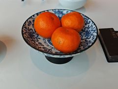 -天然台1908(中建广场店)