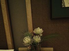 -和子足浴SPA会馆(梁溪店)