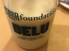 -文兴酒家(Chinatown - Gerrard Street)