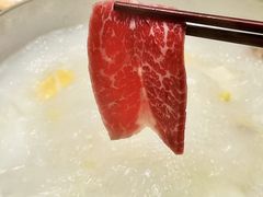 -協成海鮮火鍋(老店)