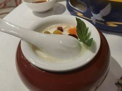 -花家怡园