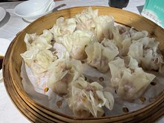 -阿红私房菜