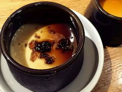 -云海肴·汽锅鸡·云南代表菜(天山百盛优客店)