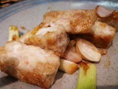 -小资太太餐厅(南岗区店)