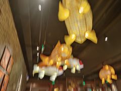 -顺鹅季·非遗烧鹅(六道口店)