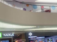 -SM城市广场(扬州店)