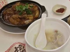 -虾饺妹·粤式手工点心(水荫路店)