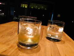 威士忌-麥坊俱樂部Maltfun Club