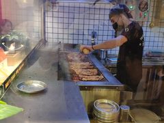 -熊吞·大碗丼烧肉饭(济宁万达广场店)