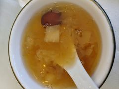 -鑫巴蜀小镇 · 水煮鱼专研店(玉桥店)