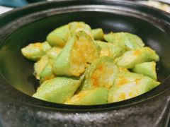 -猪腰一家·地道佛山菜(盐步店)