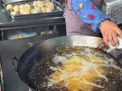 -老南昌白糖糕(大士院店)