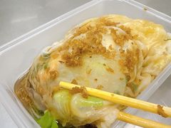 -小吴肠粉