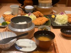 -和幸(春熙路群光广场店)