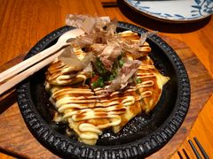 豚平烧-醉虎传(南锣鼓巷店)
