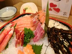 -伊豆野菜村(大族广场店)