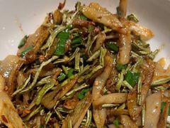 -耕渔小院·湖南鱼鲜(望城店)