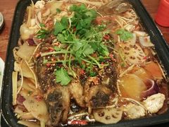 -绝城芋儿鸡(犀浦旗舰店)