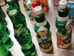 -杭州开元名都大酒店·地中海自助餐厅