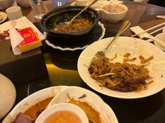 -中国厨房/台湾牛肉面